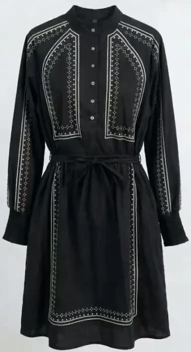 Fashion & Statement Pieces