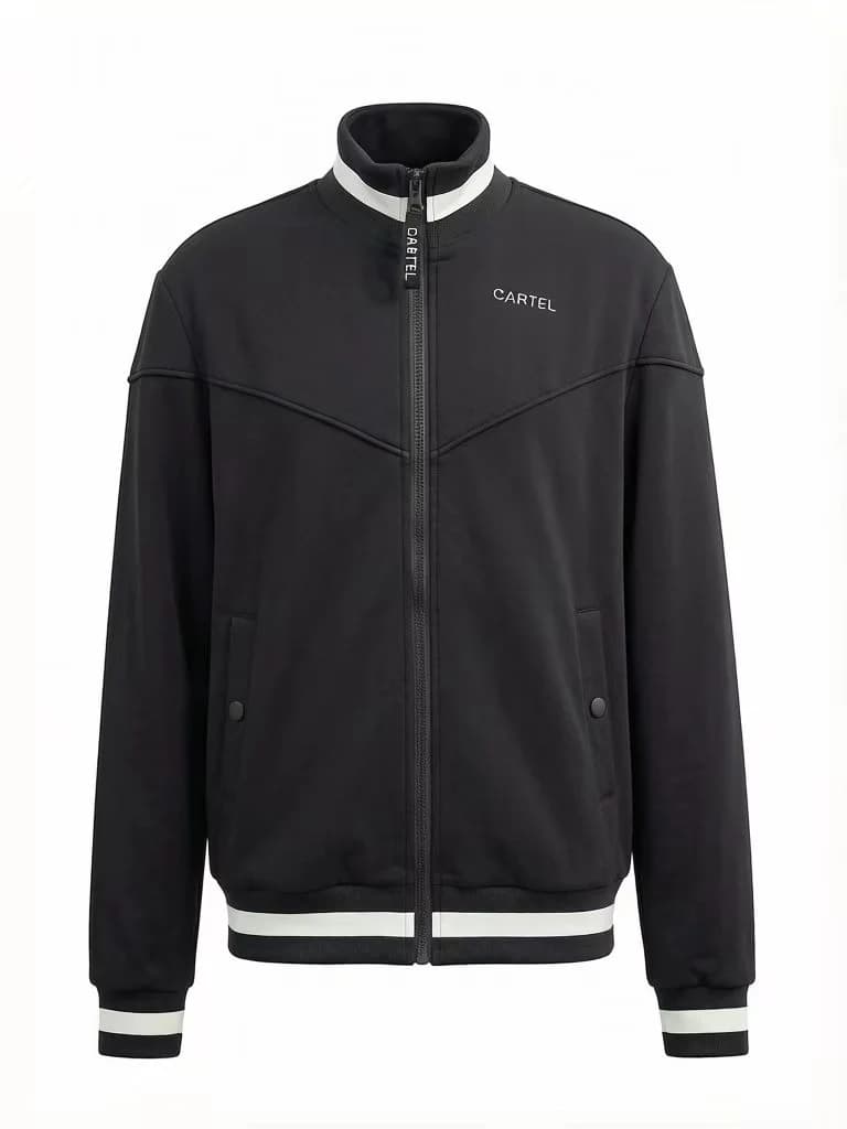 Sports & Activewear