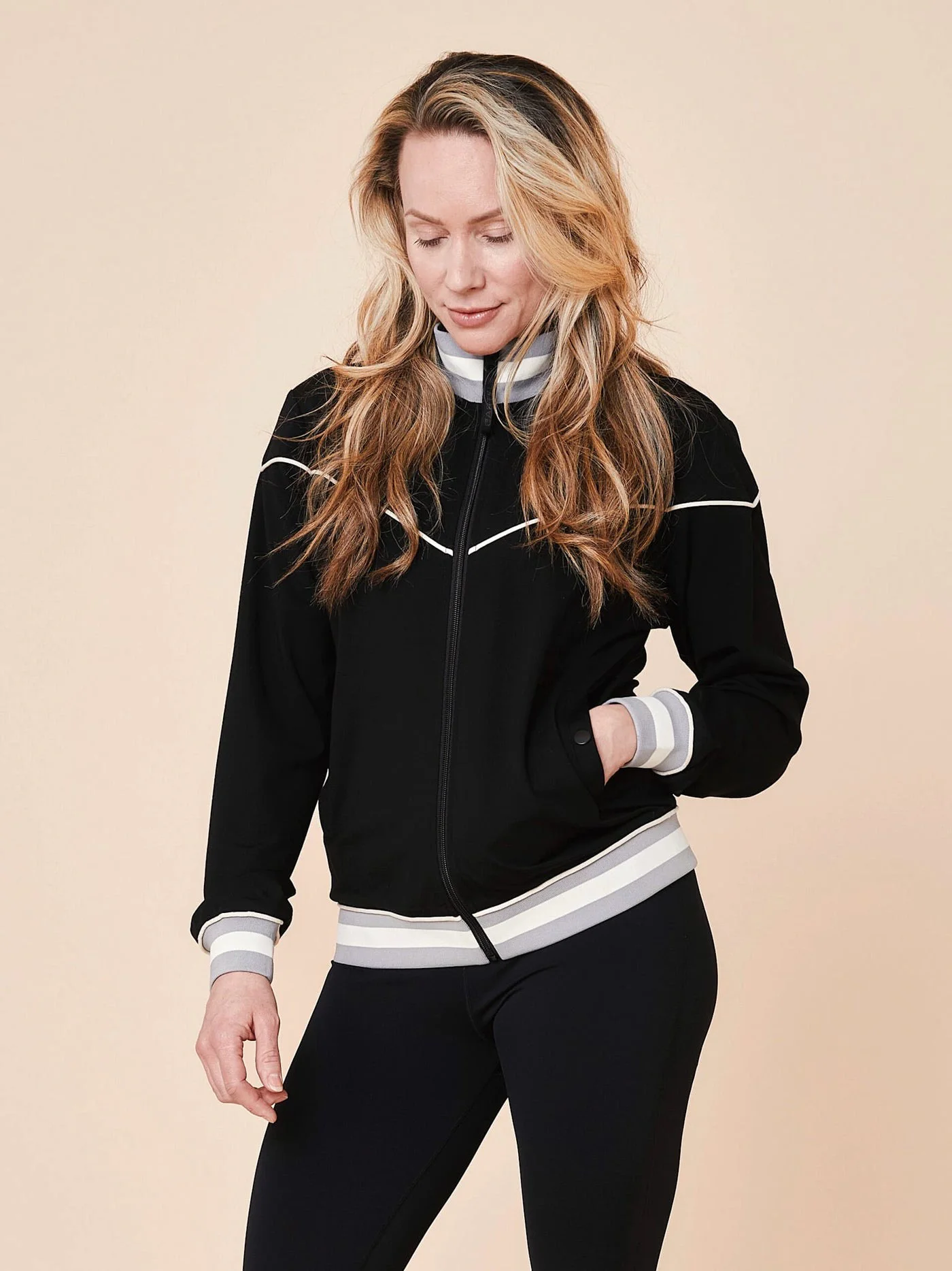 Sports & Activewear