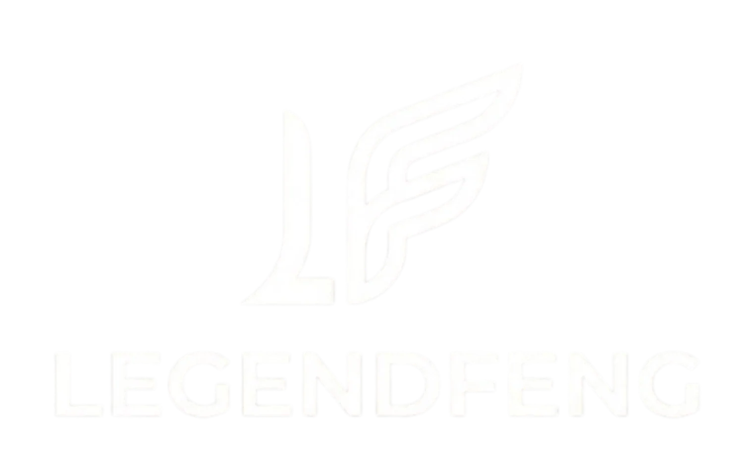 LEGENDFENG